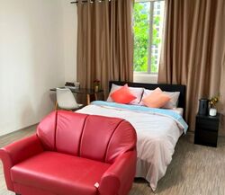 Kum Hing Court (D10), Apartment #502941131